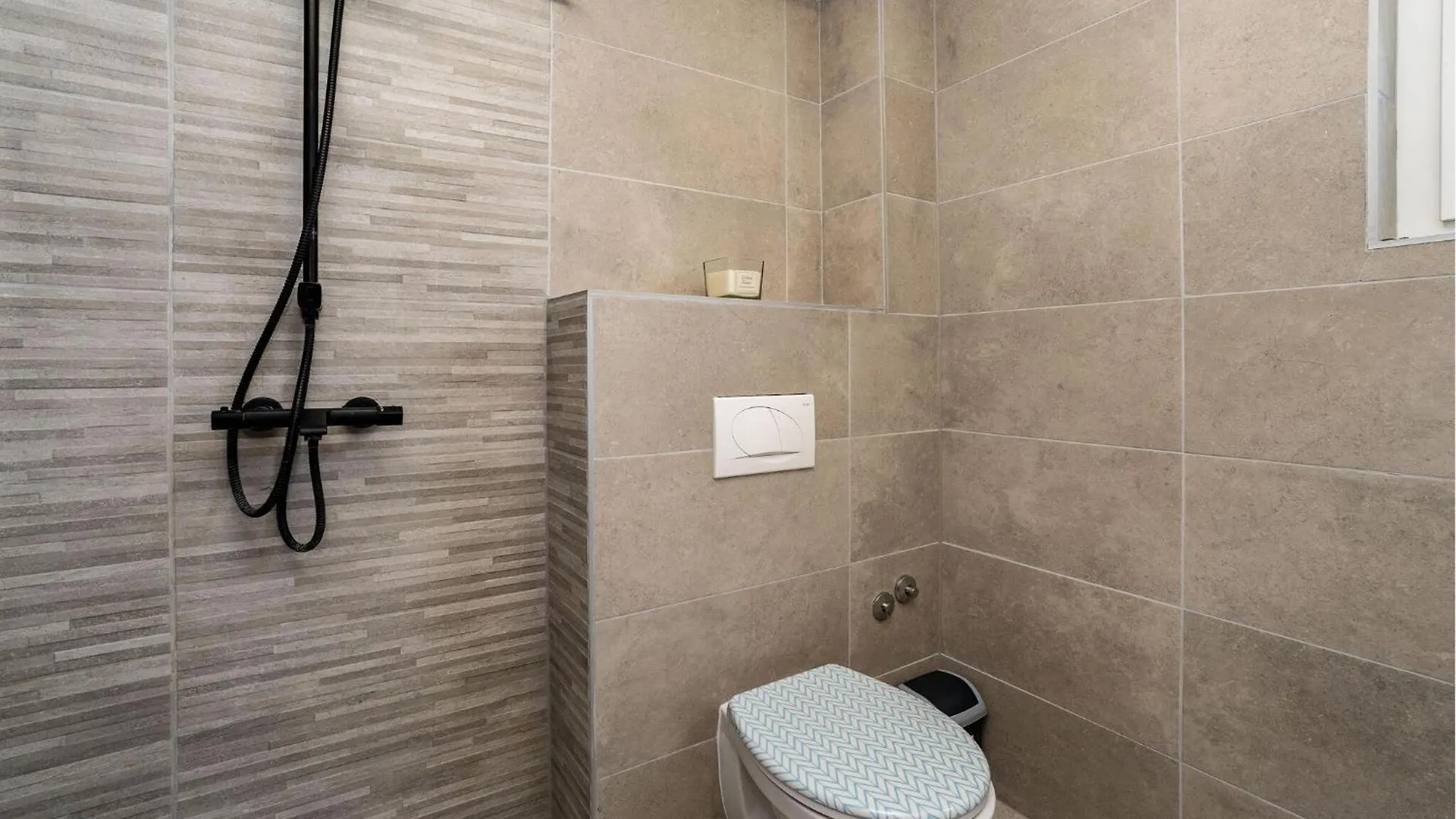 Beautiful Home In Karin With Heated Swimming Pool Nadin Croatia