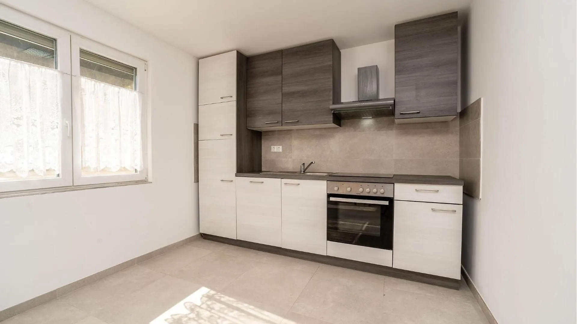 Holiday home Beautiful Home In Karin With Heated Swimming Pool Nadin Croatia