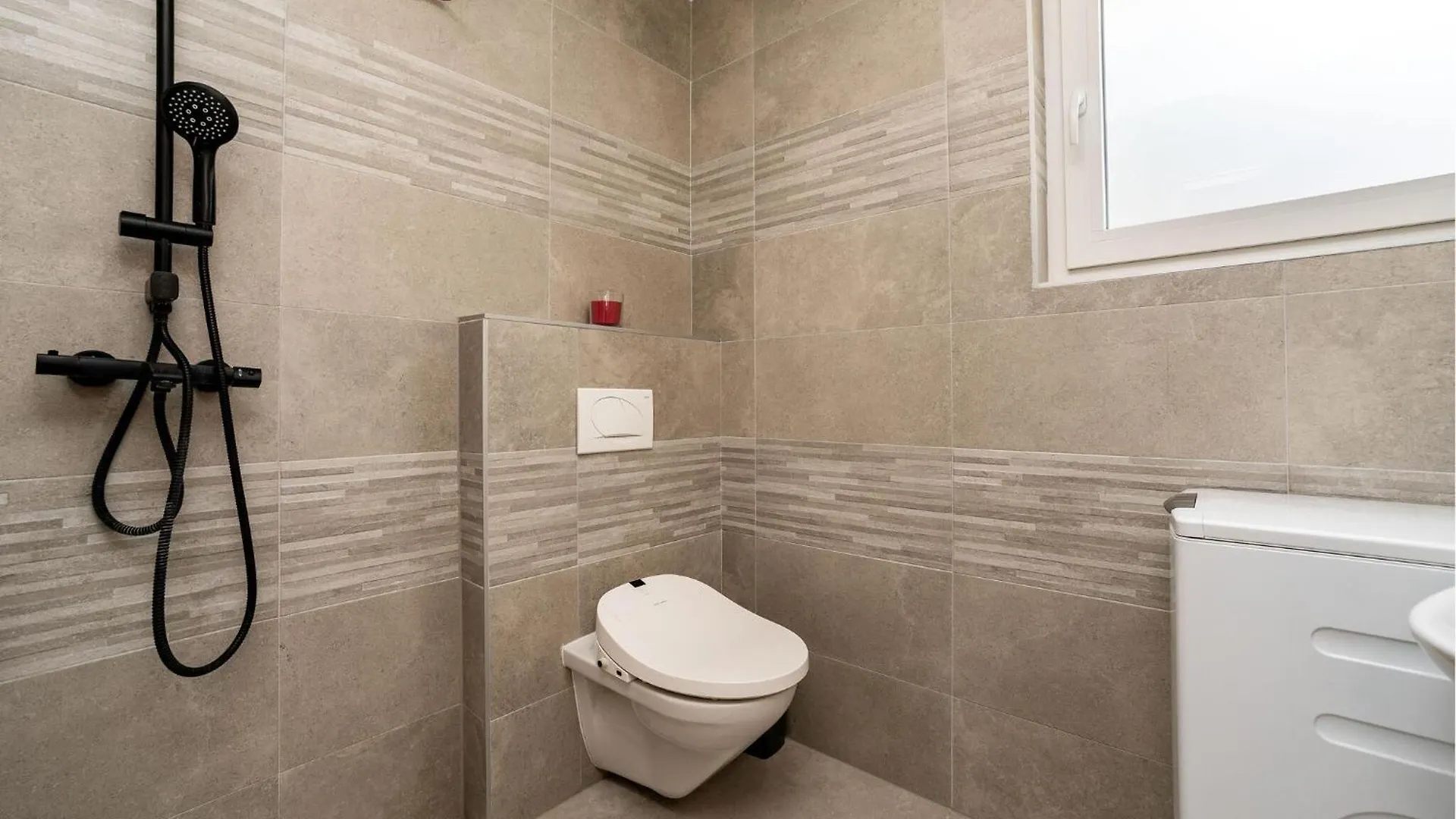 Beautiful Home In Karin With Heated Swimming Pool Nadin Holiday home
