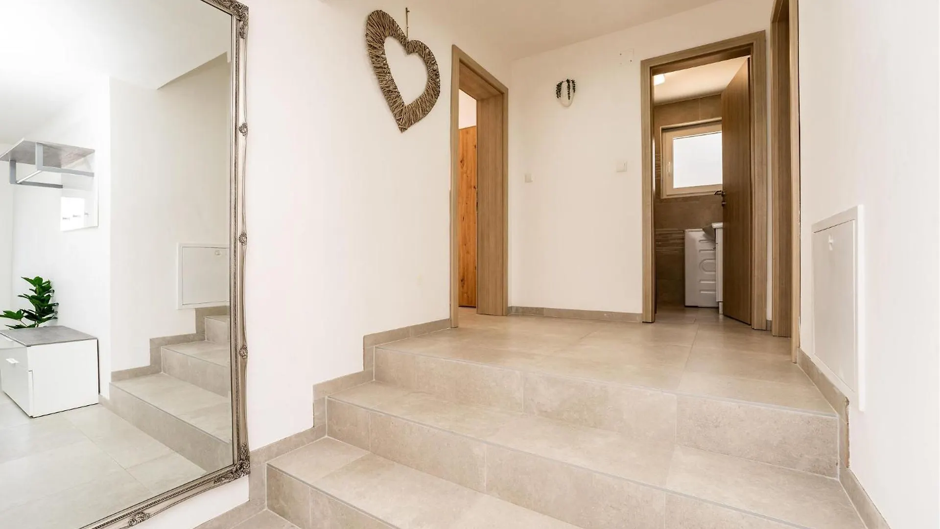 Holiday home Beautiful Home In Karin With Heated Swimming Pool Nadin